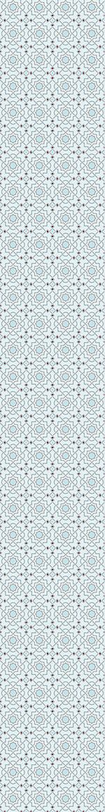 patterned-wallpaper-arabic-winter