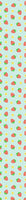 patterned-wallpaper-strawberry-sundae