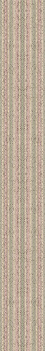 patterned-wallpaper-elegance-pastel