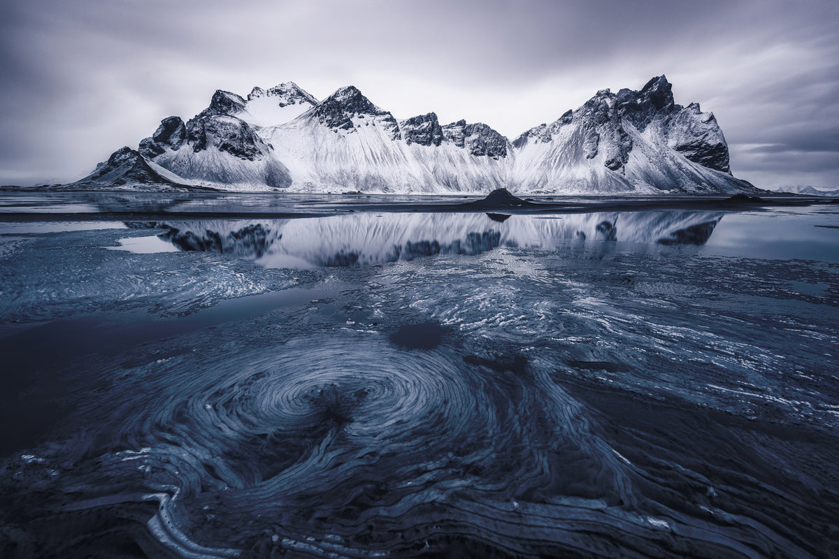 photo-wallpaper-ice-on-stokksnes