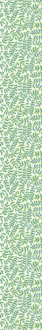 patterned-wallpaper-leaf-of-joy