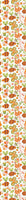 patterned-wallpaper-mellifluous-bees