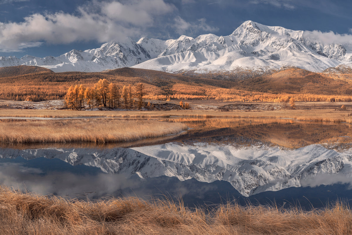 photo-wallpaper-mirror-for-mountains-iii