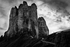 photo-wallpaper-tre-cime-tear-of-snow