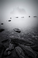 photo-wallpaper-misty-lake