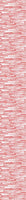 patterned-wallpaper-graphite-red