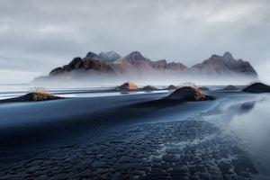 photo-wallpaper-stokksnes