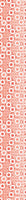 patterned-wallpaper-candy-flowers-on-mosaic