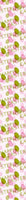 patterned-wallpaper-happy-easter-green