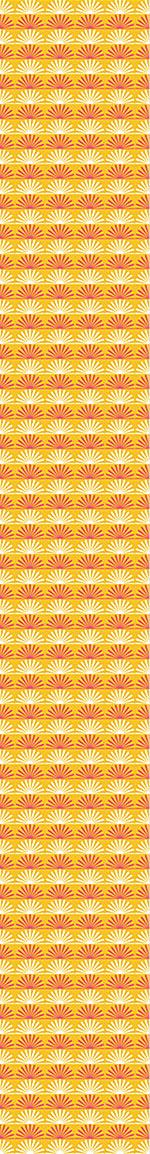 patterned-wallpaper-floral-sunshine