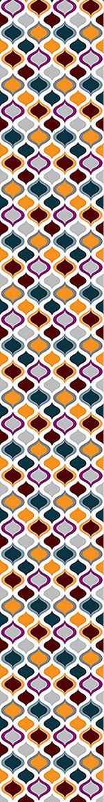 patterned-wallpaper-ogee-oh