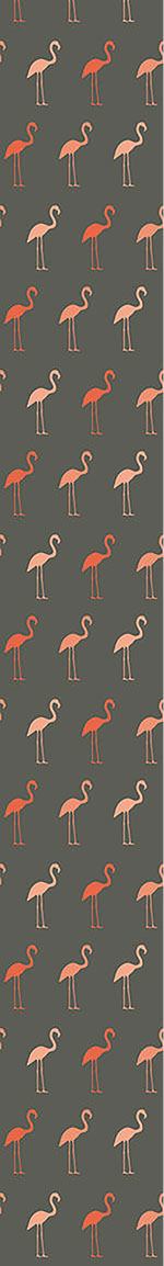 patterned-wallpaper-pretty-flamingo