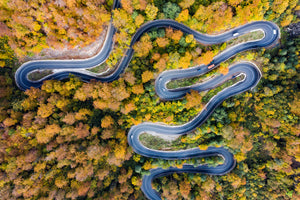 photo-wallpaper-autumn-road-xaj