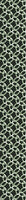 patterned-wallpaper-in-chains