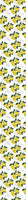 patterned-wallpaper-lemons