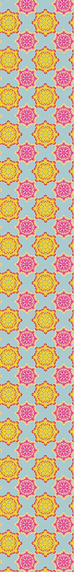 patterned-wallpaper-flower-power-connection