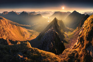 photo-wallpaper-mullach-en-rathein-x