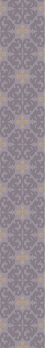 patterned-wallpaper-paparock-brown