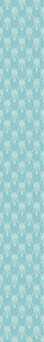 patterned-wallpaper-amphora-mio-turquoise