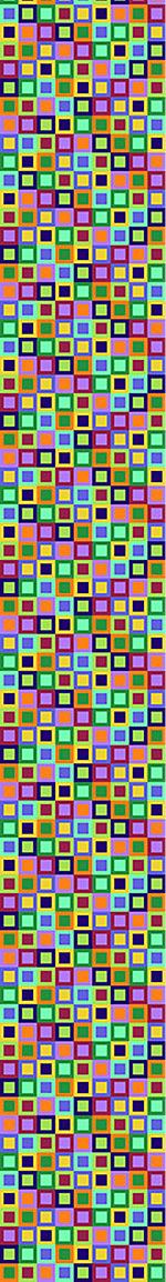 patterned-wallpaper-windows-to-the-squares