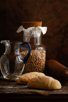 photo-wallpaper-the-simple-life-italian-breads