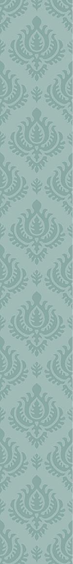 patterned-wallpaper-aqua-baroque