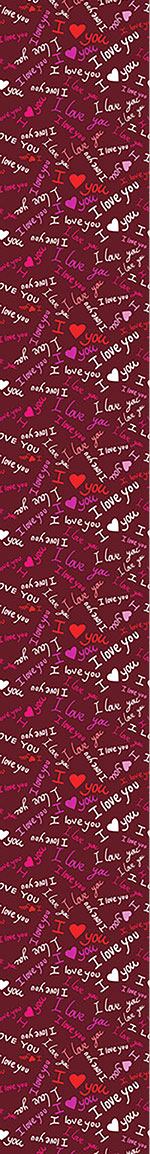 patterned-wallpaper-love-confessions