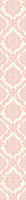 patterned-wallpaper-pop-baroque-rose