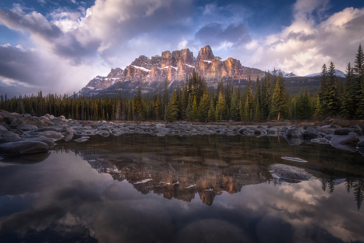 photo-wallpaper-castle-mountain-x