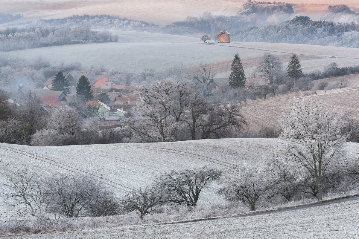 photo-wallpaper-winter-dream-x