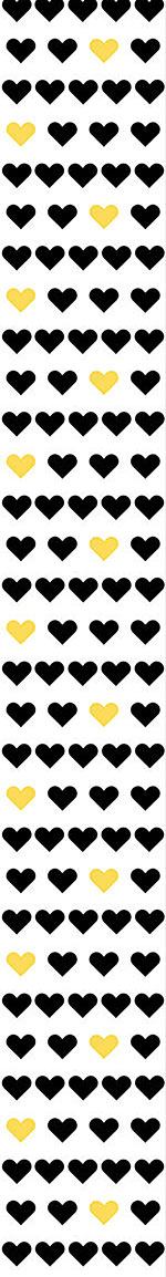 patterned-wallpaper-pure-hearts