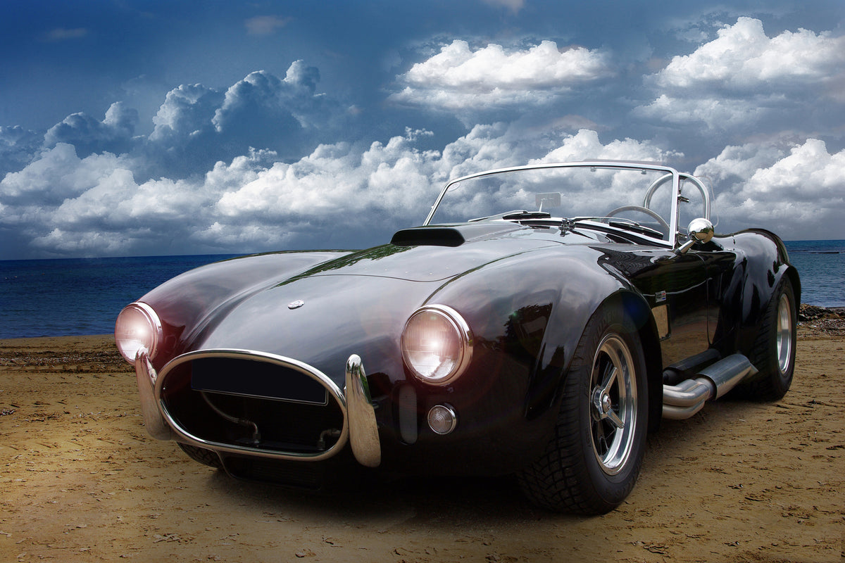 photo-wallpaper-dream-oldtimer