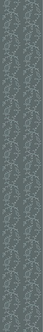 patterned-wallpaper-cinderella-grey