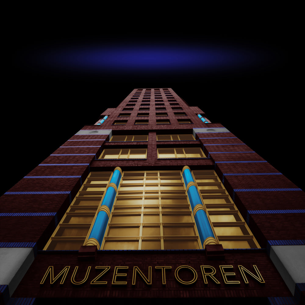 photo-wallpaper-muzentoren