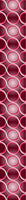 patterned-wallpaper-ringrosso