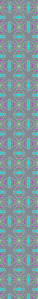 patterned-wallpaper-lines-and-lenses