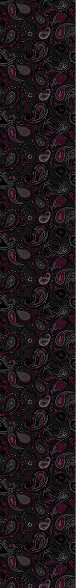 patterned-wallpaper-mystical-paisley