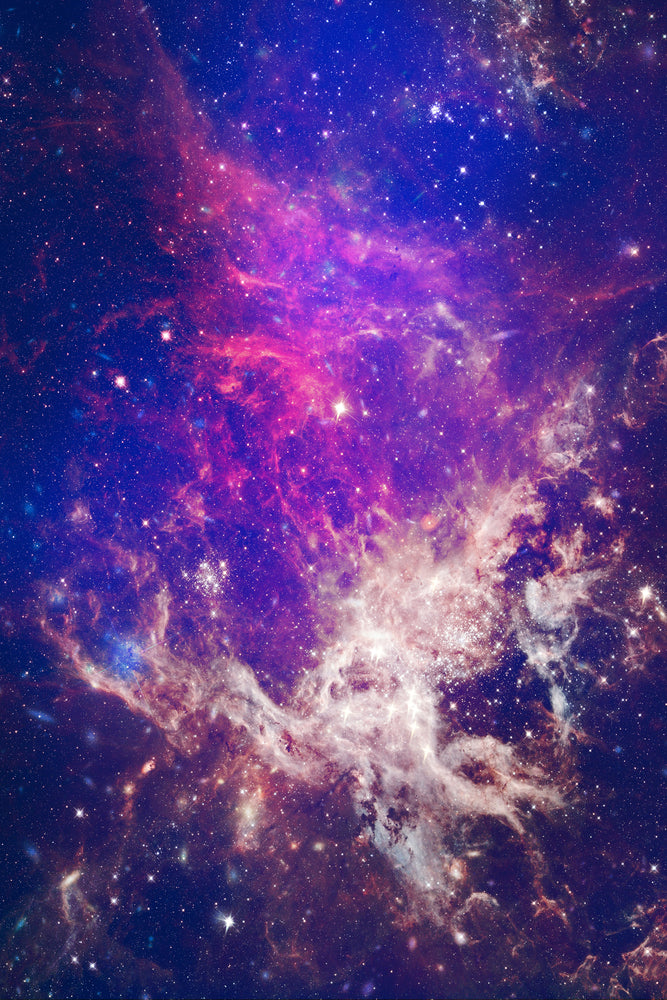 photo-wallpaper-the-universe