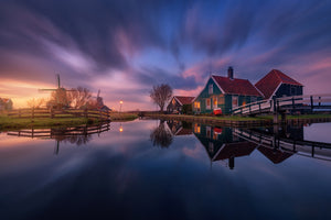 photo-wallpaper-zaanse-x