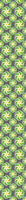 patterned-wallpaper-vortex-flowers-in-spring