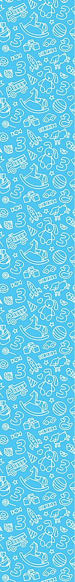 patterned-wallpaper-all-my-toys