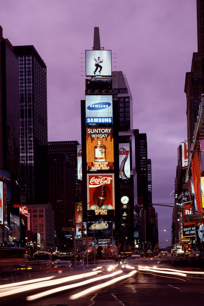 photo-wallpaper-at-night-in-times-square