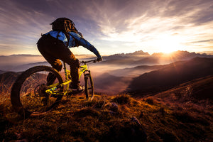 photo-wallpaper-sunset-trail-ride-x