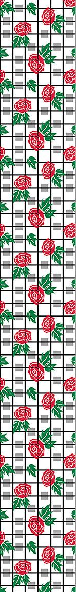 patterned-wallpaper-rose-web