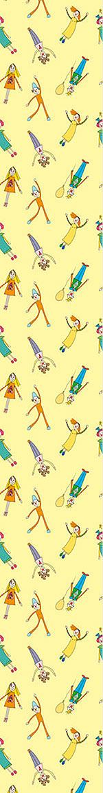 patterned-wallpaper-send-in-the-clowns