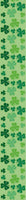 patterned-wallpaper-clover