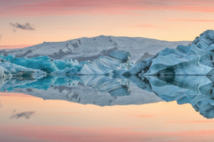 photo-wallpaper-glacier-lagoon-x