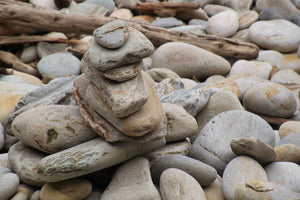 photo-wallpaper-stone-stack-xl