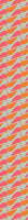 patterned-wallpaper-whales-show-up