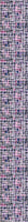 patterned-wallpaper-pink-pop-art-patchwork